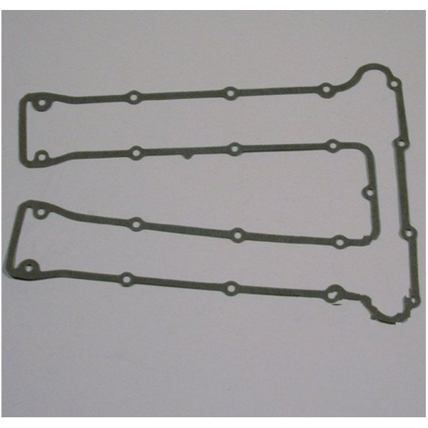 Ventildeckeldichtung Athena S410485015016