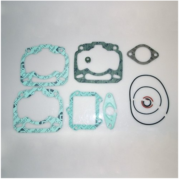 Dichtungssatz Topend Athena P400010600013