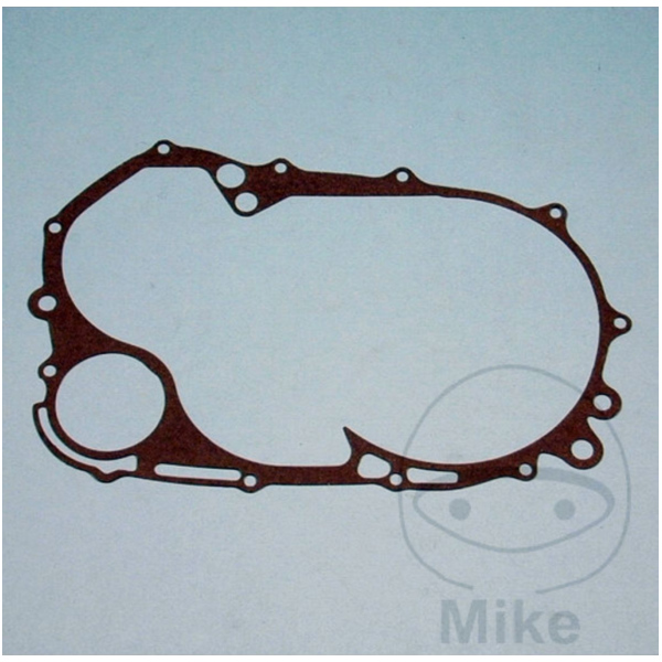 Dichtung Kupplung Deckel Athena S410485149002