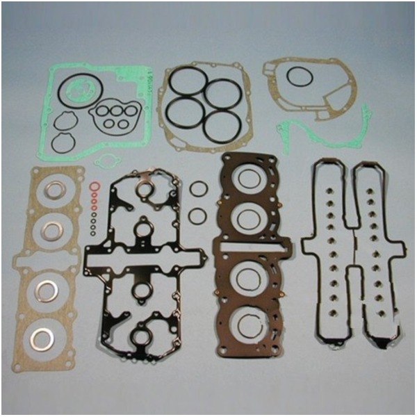 Dichtungssatz komplett Athena P400485850720