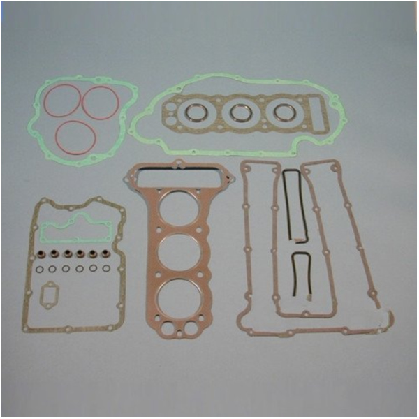 Dichtungssatz komplett Athena P400485850851