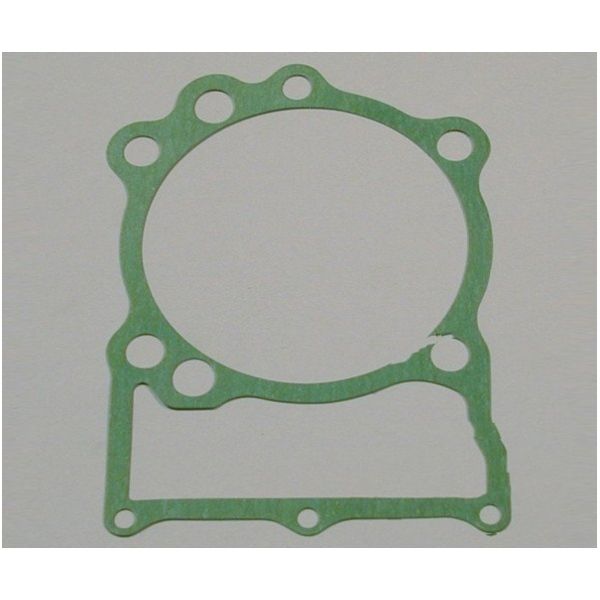 Zylinderfussdichtung Athena S410485006015