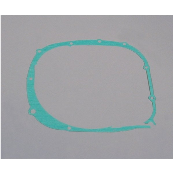 Dichtung Kupplung Deckel Athena S410485008020