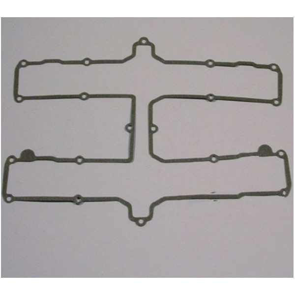 Ventildeckeldichtung Athena S410485015001