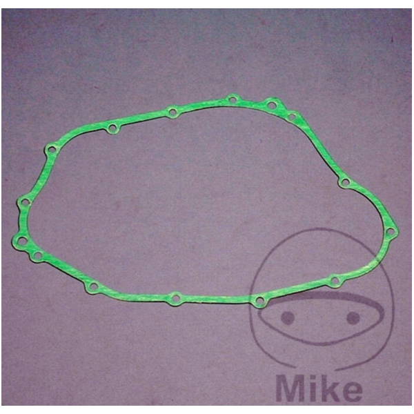 Dichtung Kupplung Deckel Athena S410485008053