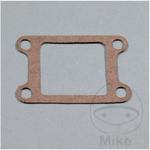 Einlassdichtung Athena S410485010008