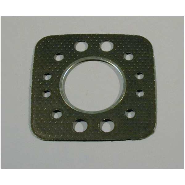 Zylinderkopfdichtung Athena S410485001024