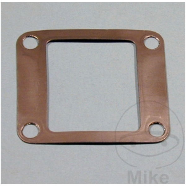 Einlassdichtung Athena S410485015012