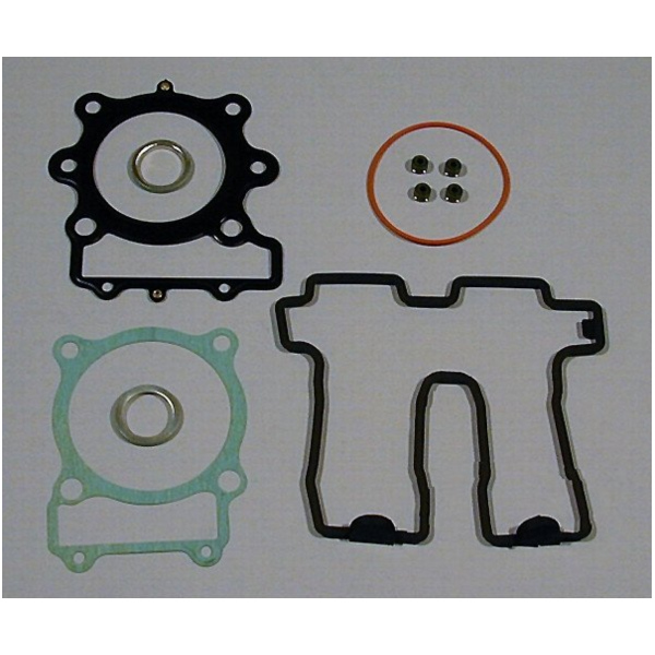 Dichtungssatz Topend Athena P400485600312