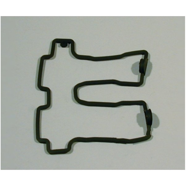 Ventildeckeldichtung Athena S410485015017