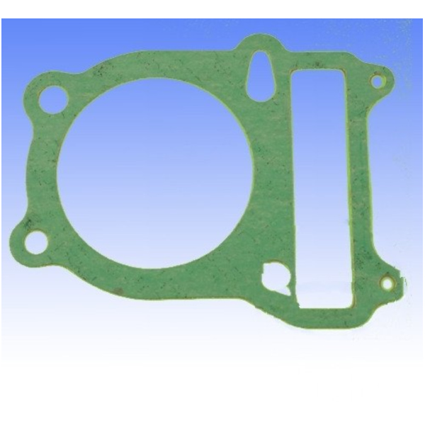 Zylinderfussdichtung Athena S410510006034