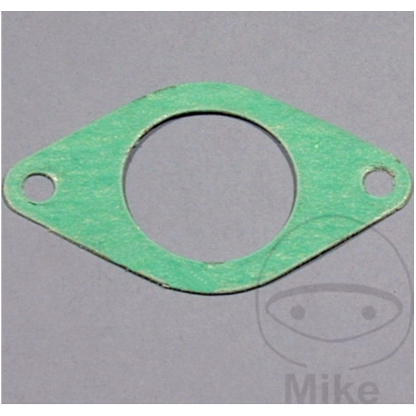 Einlassdichtung Athena S410485108008