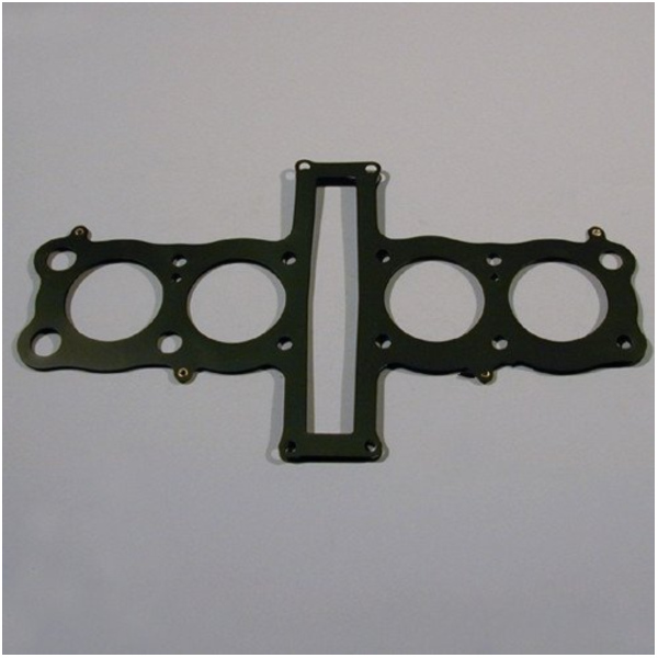 Zylinderkopfdichtung Athena S410485001023