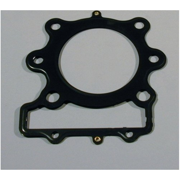 Zylinderkopfdichtung Athena S410485001035