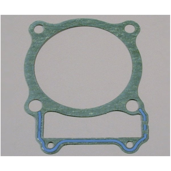 Zylinderfussdichtung Athena S410485006036