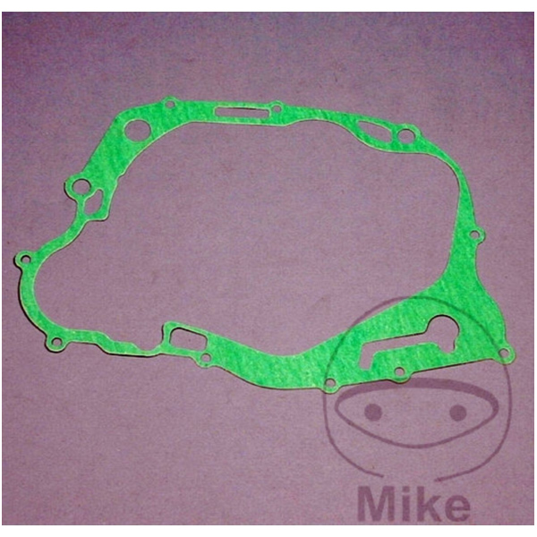 Dichtung Kupplung Deckel Athena S410485016003