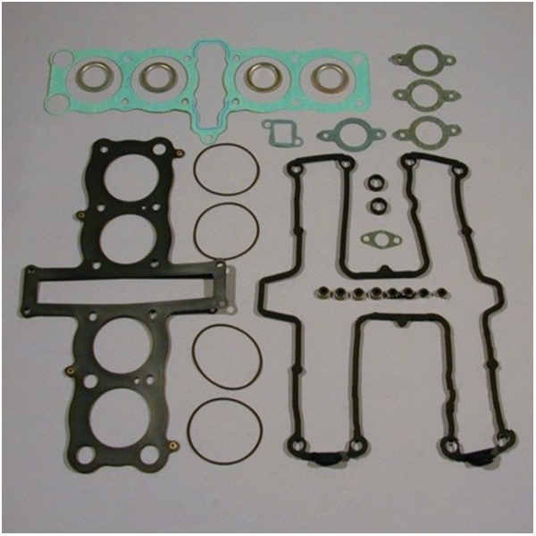 Dichtungssatz Topend Athena P400485600602