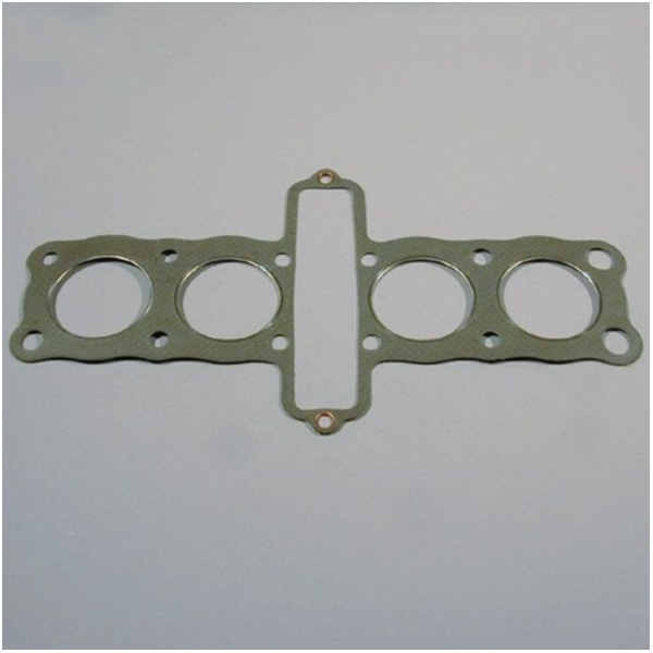Zylinderkopfdichtung Athena S410485001096