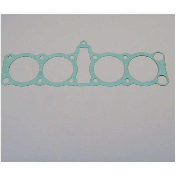 Zylinderfussdichtung Athena S410485006011