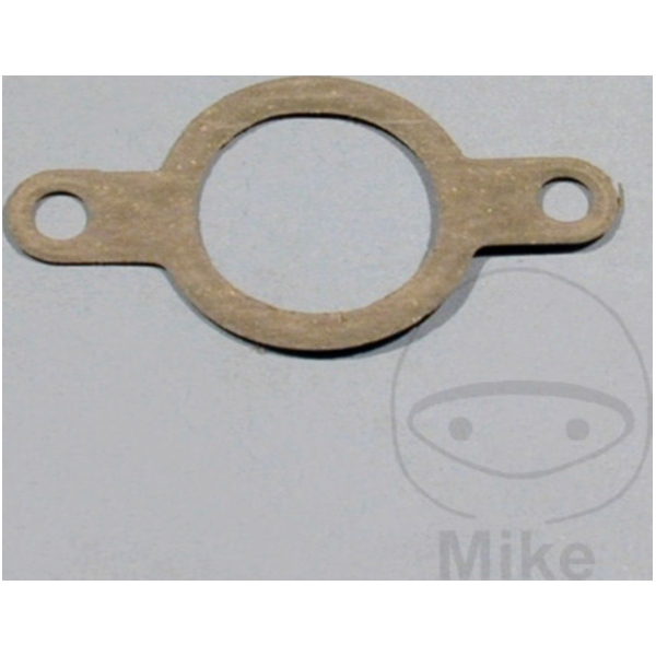 Einlassdichtung Athena S410485010004