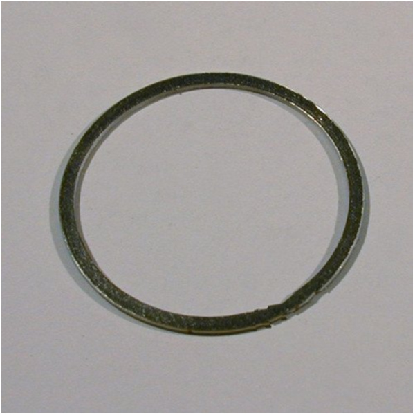 Zylinderkopfdichtung Athena S410485001006