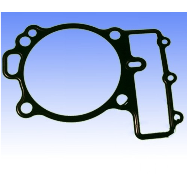 Zylinderfussdichtung vorne Athena S410510006136