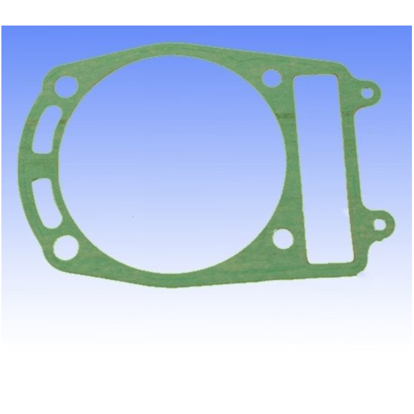 Zylinderfussdichtung Athena S410510006138