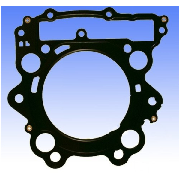 Zylinderkopfdichtung Athena S410485001055