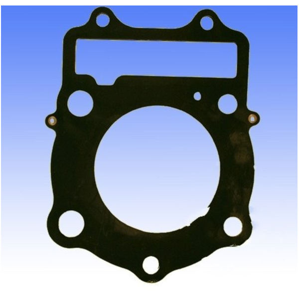 Zylinderkopfdichtung Athena S410485001086