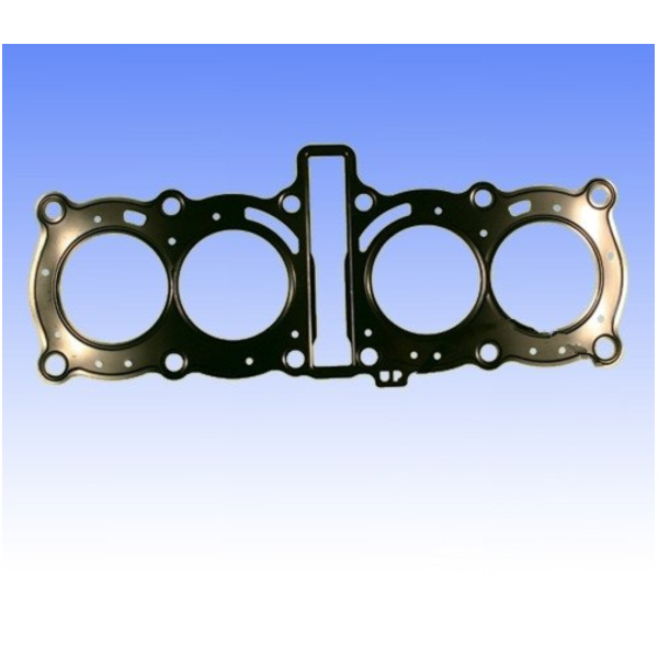 Zylinderkopfdichtung Athena S410485001131
