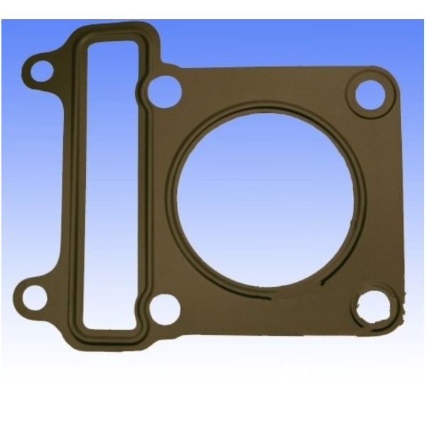 Zylinderkopfdichtung Athena S410485001137