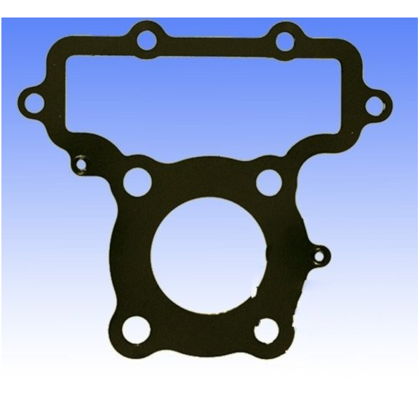 Zylinderkopfdichtung Athena S410485001140