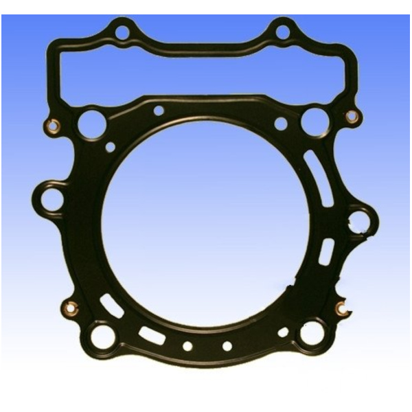 Zylinderkopfdichtung Athena S410485001152