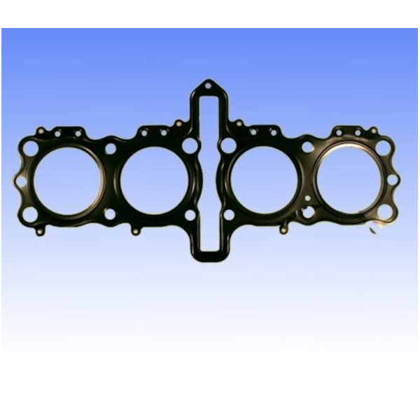 Zylinderkopfdichtung Athena S410510001011