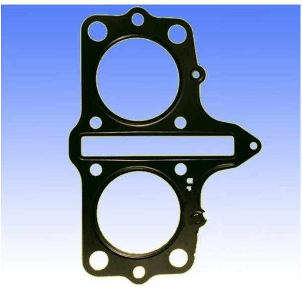 Zylinderkopfdichtung Athena S410510001022