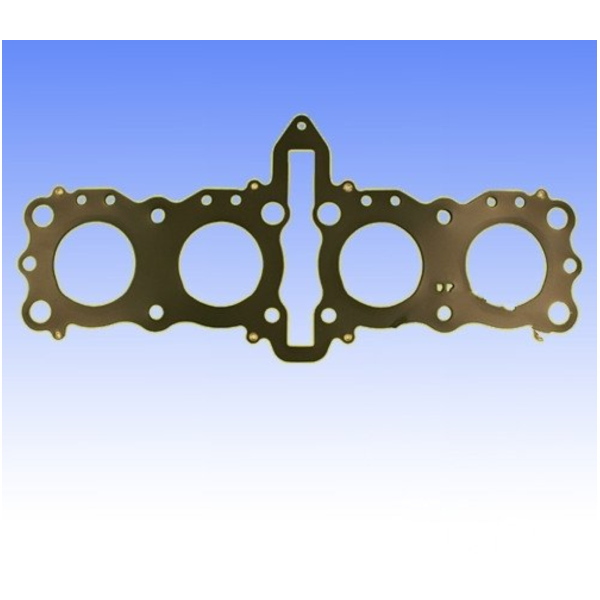 Zylinderkopfdichtung Athena 141360