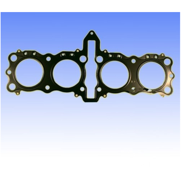 Zylinderkopfdichtung Athena S4105100010291