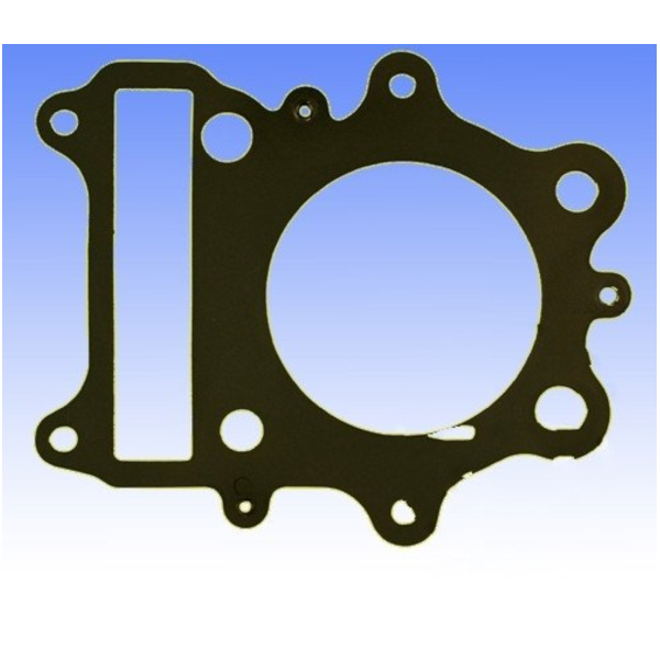 Zylinderkopfdichtung Athena S410510001040