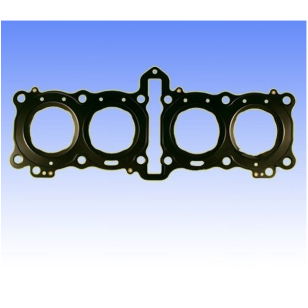 Zylinderkopfdichtung Athena S410510001081