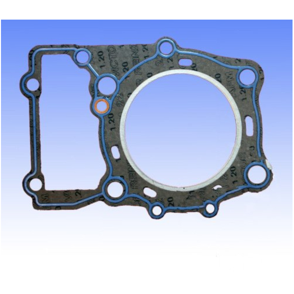 Zylinderkopfdichtung vorne Athena S410510001094