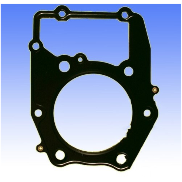 Zylinderkopfdichtung Athena S410510001097