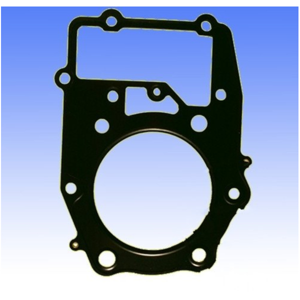 Zylinderkopfdichtung Athena S410510001098
