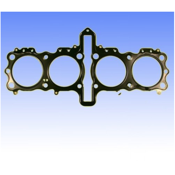 Zylinderkopfdichtung Athena S410510001129