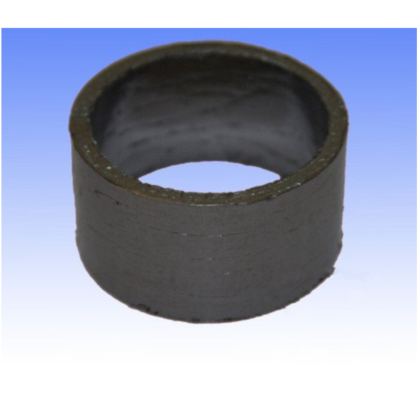 Auspuffverbindungsdichtung Athena S410510012049