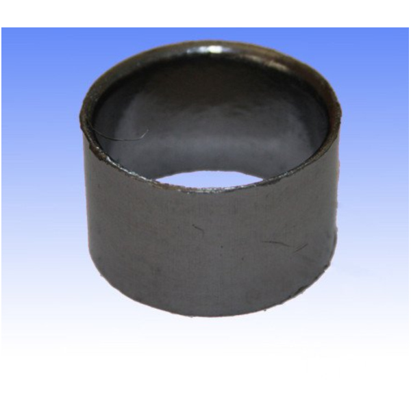 Auspuffverbindungsdichtung Athena S410510012050