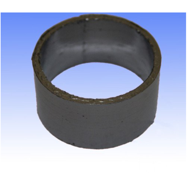 Auspuffverbindungsdichtung Athena S410510012054