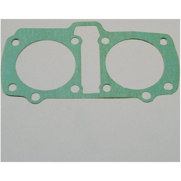 Zylinderfussdichtung Athena S410510006006