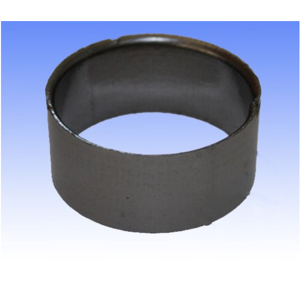 Auspuffverbindungsdichtung Athena S410510012058