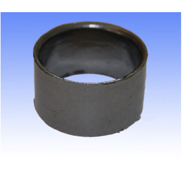 Auspuffverbindungsdichtung Athena S410510012053