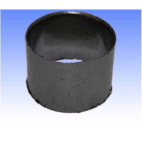 Auspuffverbindungsdichtung Athena S410510012052